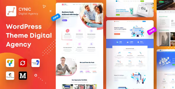 cynic-digital-agency-codermarket.png Cynic digital agency codermarket.png