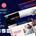 Cysep cyber online security solutions wordpress theme codermarket.png
