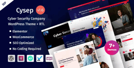 Cysep cyber online security solutions wordpress theme codermarket.png