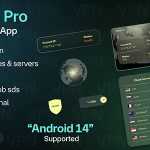 D bug vpn flutter vpn unlimited proxy laravel admin android ios cross.jpeg