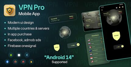D bug vpn flutter vpn unlimited proxy laravel admin android ios cross.jpeg