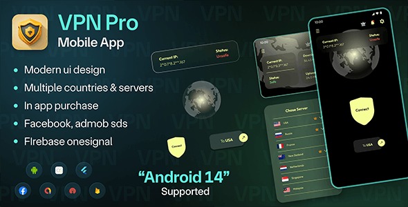 d-bug-vpn-flutter-vpn-unlimited-proxy-laravel-admin-android-ios-cross.jpeg D bug vpn flutter vpn unlimited proxy laravel admin android ios cross.jpeg