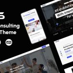 Daas creative agency wordpress codermarket.jpg