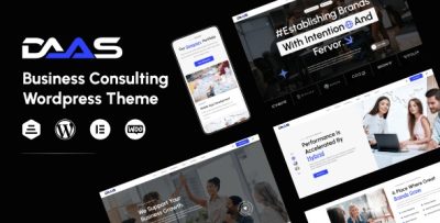 Daas creative agency wordpress codermarket.jpg