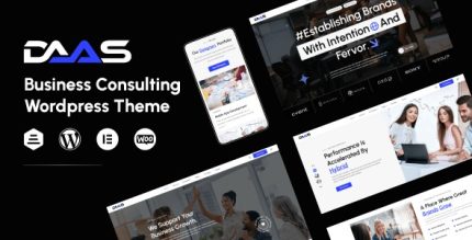 Daas creative agency wordpress codermarket.jpg