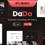 Dada business consulting theme codermarket.jpg
