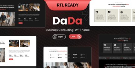 Dada business consulting theme codermarket.jpg