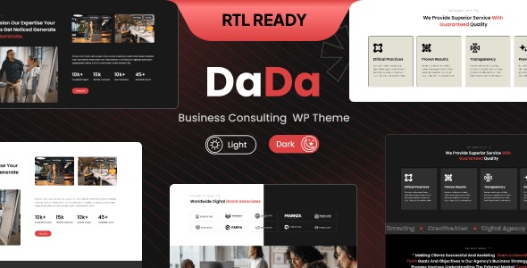 dada-business-consulting-theme-codermarket.jpg Dada business consulting theme codermarket.jpg