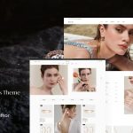 Dagas jewelry store wordpress theme codermarket.jpg