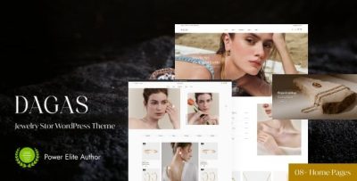 Dagas jewelry store wordpress theme codermarket.jpg