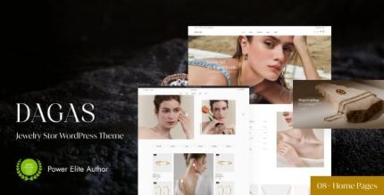 Dagas jewelry store wordpress theme codermarket.jpg