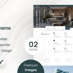 Dahotel luxury hotel wordpress theme codermarket.jpg