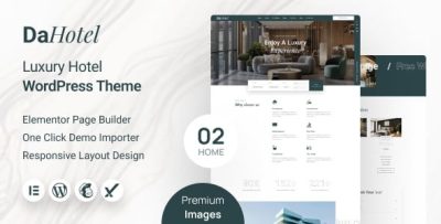 Dahotel luxury hotel wordpress theme codermarket.jpg