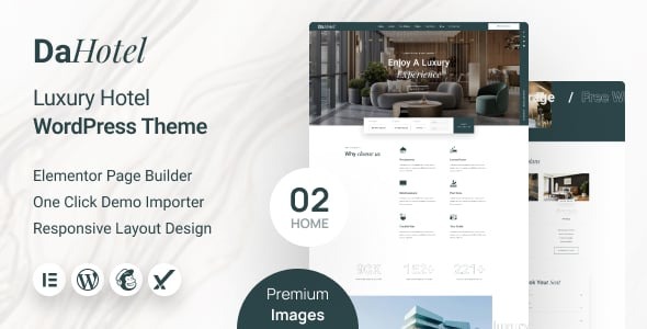 dahotel-luxury-hotel-wordpress-theme-codermarket.jpg Dahotel luxury hotel wordpress theme codermarket.jpg