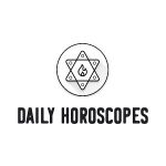 Daily horoscopes codermarket.jpg