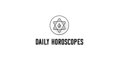 Daily horoscopes codermarket.jpg