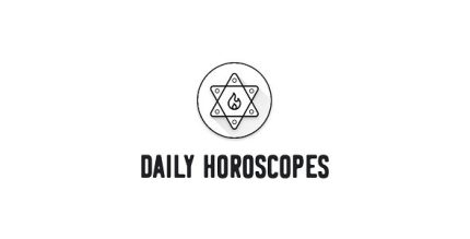 Daily horoscopes codermarket.jpg