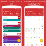 Daily income expense manager codermarket.png