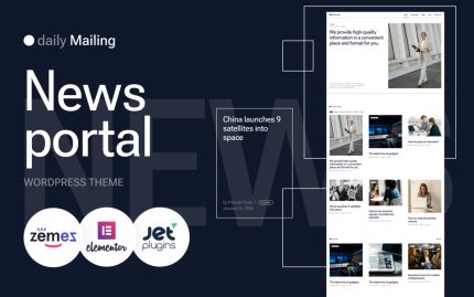 Daily mailing news portal tv channel wordpress theme.jpg