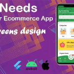 Daily needs flutter ecommerce app template codermarket.png