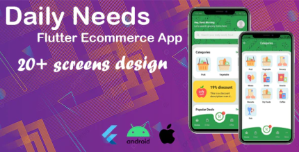 Daily needs flutter ecommerce app template codermarket.png