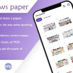 Daily news paper epaper app android pdf newspaper app facebook audience.jpg
