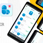 Daily pill reminder android app codermarket.png