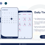 Daily time planner codermarket.png