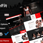 Dailyfit fitness and gym wordpress theme codermarket.png