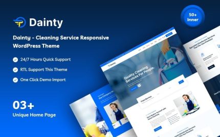 Dainty cleaning service responsive wordpress theme.jpg