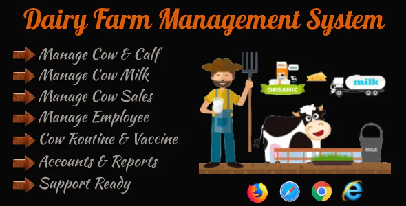 dairy-farm-management-system-codermarket.png Dairy farm management system codermarket.png