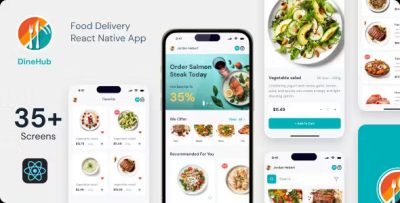 Dairy grocery milk more products subscription normal order customer.jpg