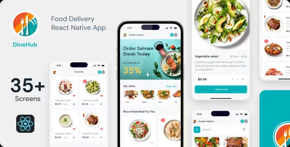 dairy-grocery-milk-more-products-subscription-normal-order-customer.jpg Dairy grocery milk more products subscription normal order customer.jpg