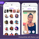 Dalite premium app to date chat meet people codermarket.png
