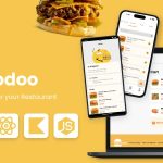 Dalvroodoo online food ordering app for your restaurant codermarket.jpg