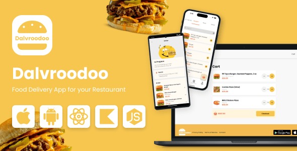 dalvroodoo-online-food-ordering-app-for-your-restaurant-codermarket.jpg Dalvroodoo online food ordering app for your restaurant codermarket.jpg