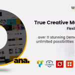 Dana corporate business multi purpose wordpress themes codermarket.png