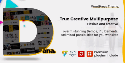 Dana corporate business multi purpose wordpress themes codermarket.png
