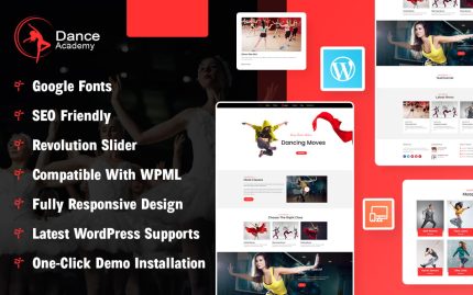 Dance academy wordpress theme.jpg