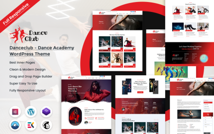 Danceclub dance academy wordpress theme.png
