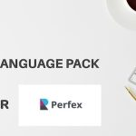 Danish language pack for perfex crm codermarket.jpg