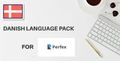 Danish language pack for perfex crm codermarket.jpg
