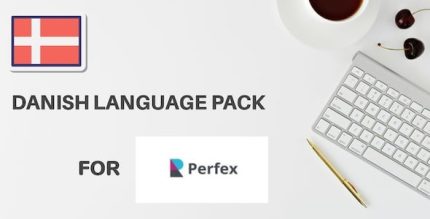 Danish language pack for perfex crm codermarket.jpg