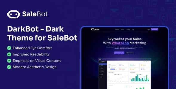 darkbot-salebot-dark-theme-addon-codermarket.jpg Darkbot salebot dark theme addon codermarket.jpg