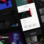 Daro ajax portfolio wordpress theme codermarket.png