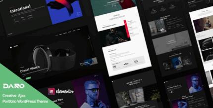Daro ajax portfolio wordpress theme codermarket.png