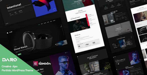 daro-ajax-portfolio-wordpress-theme-codermarket.png Daro ajax portfolio wordpress theme codermarket.png