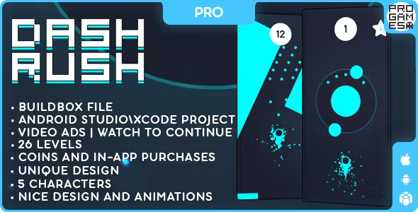 dash-rush-pro-buildbox-classic-ios-android-reward-video-codermarket.png Dash rush pro buildbox classic ios android reward video codermarket.png
