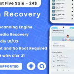 Data recovery deleted photos videos audios recovery android 11.png