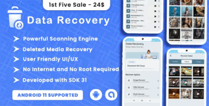 Data recovery deleted photos videos audios recovery android 11.png